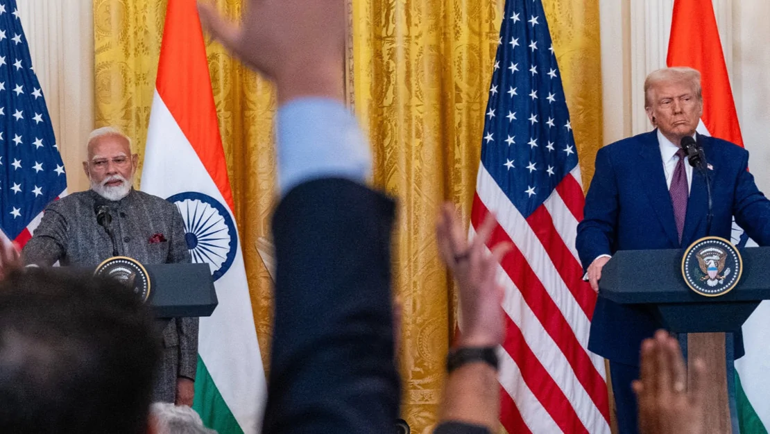 hindistan-rusya-dan-petrol-aliyor-elestirildi