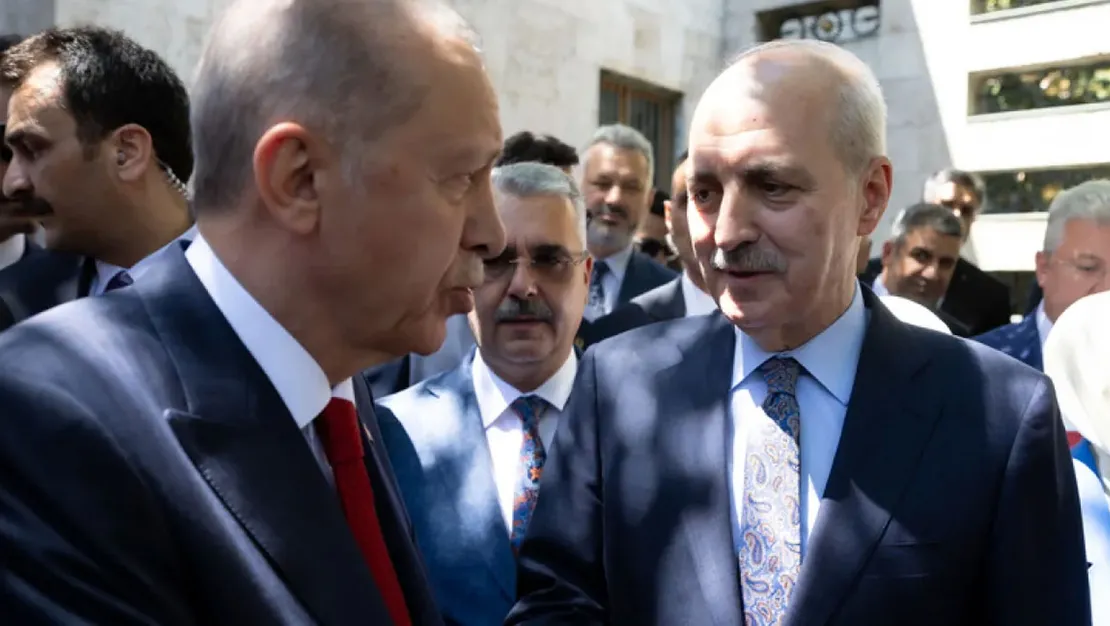 cumhurbaskani-erdogan-numan-kurtulmus-ile-bulustu