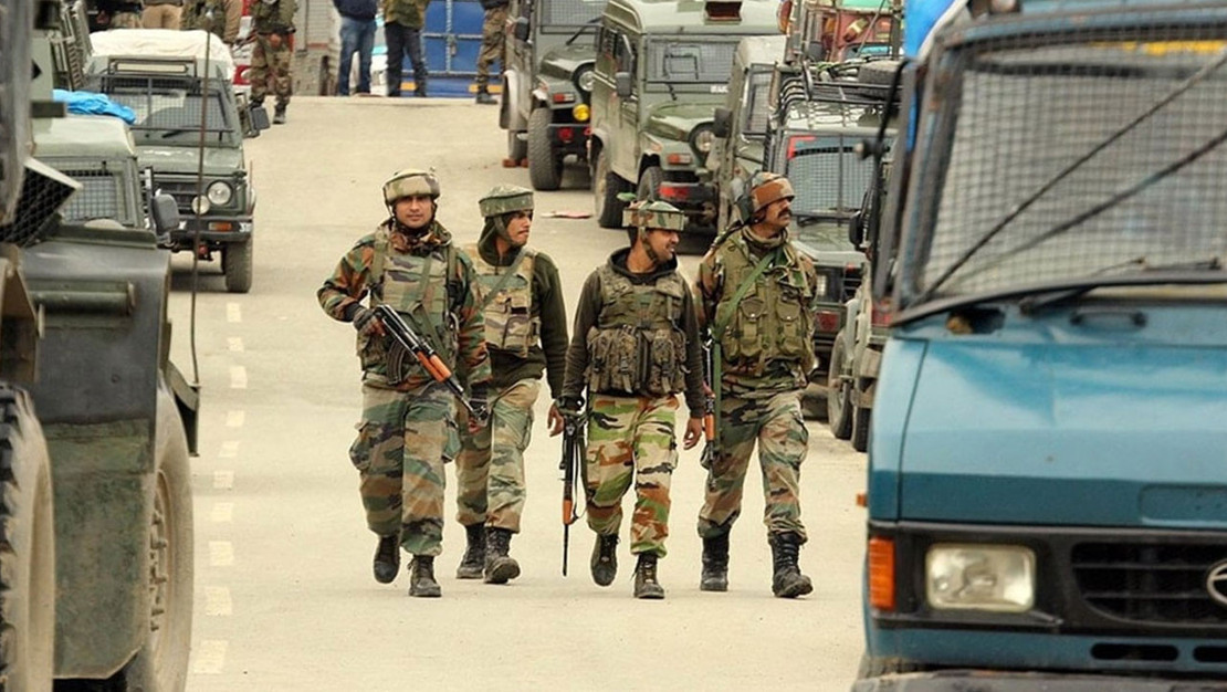 afganistan-pakistan-sinirinda-yeniden-catisma-cikti