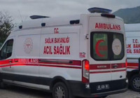 aydin-da-kamyonet-ucuruma-yuvarlandi-3-yarali