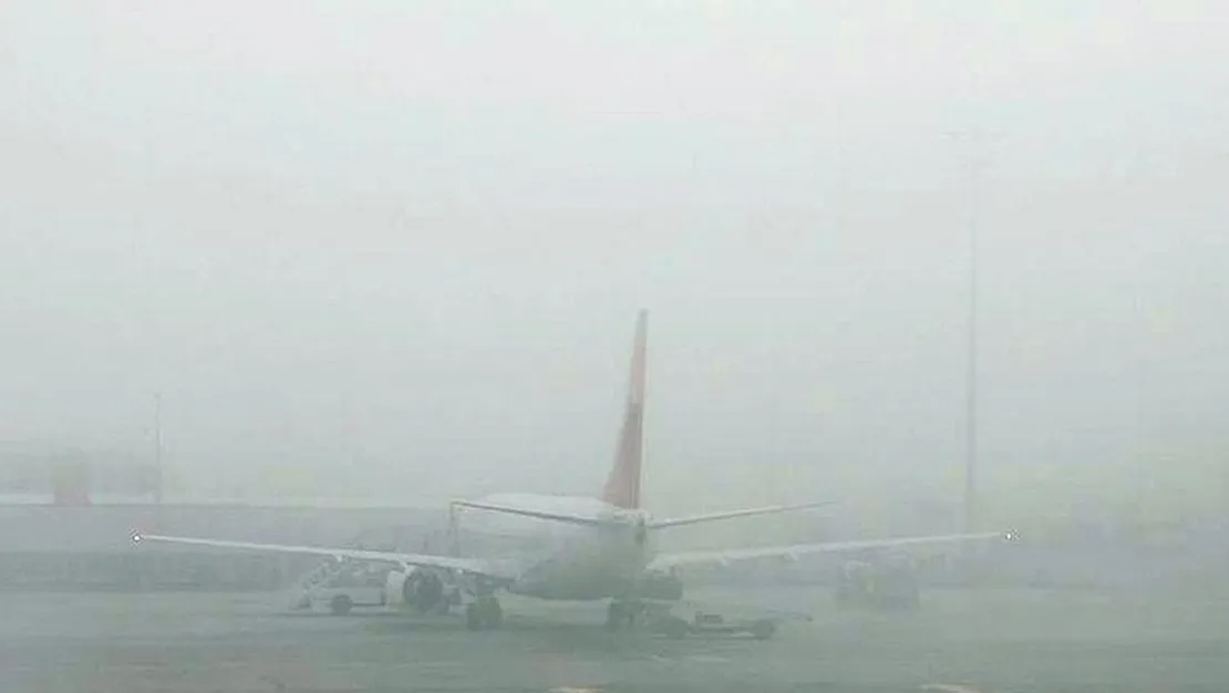 sabiha-gokcen-de-sis-uyarisi-yapildi