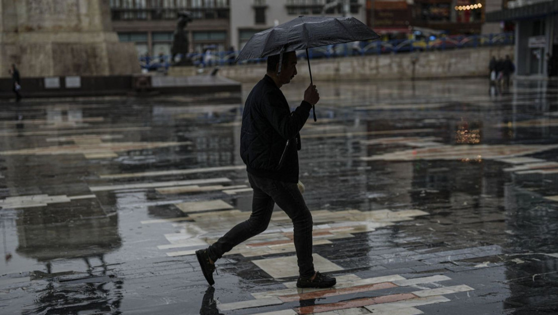 marmara-ve-bati-karadeniz-de-saganak-yagis-bekleniyor