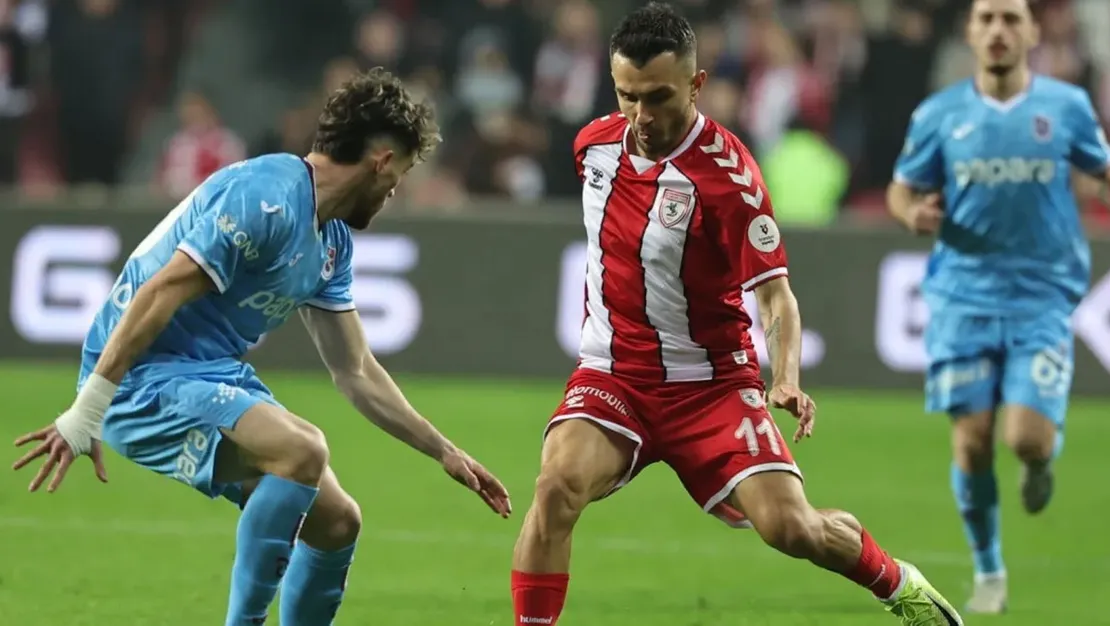 samsunspor-emre-kilinc-la-sozlesme-yeniledi