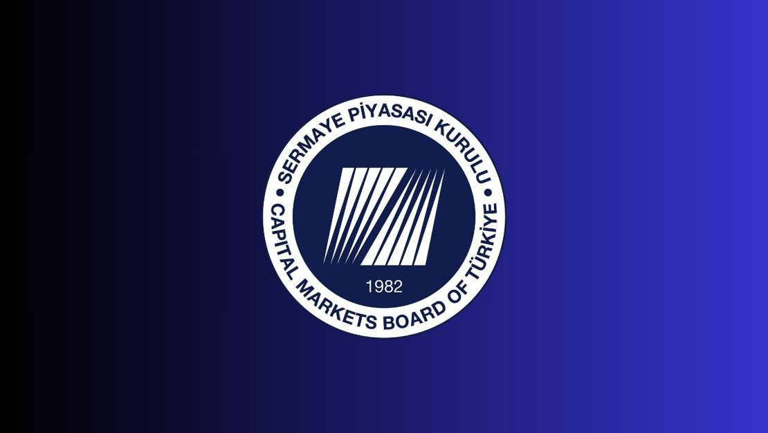 sermaye-piyasasi-kurulu-erisim-engeli-getirdi