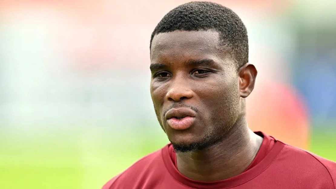 paul-onuachu-hedeflerini-acikladi