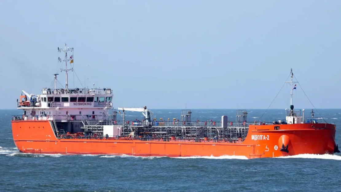 ukrayna-dan-midvolga-2-aciklamasi-iddialar-propaganda