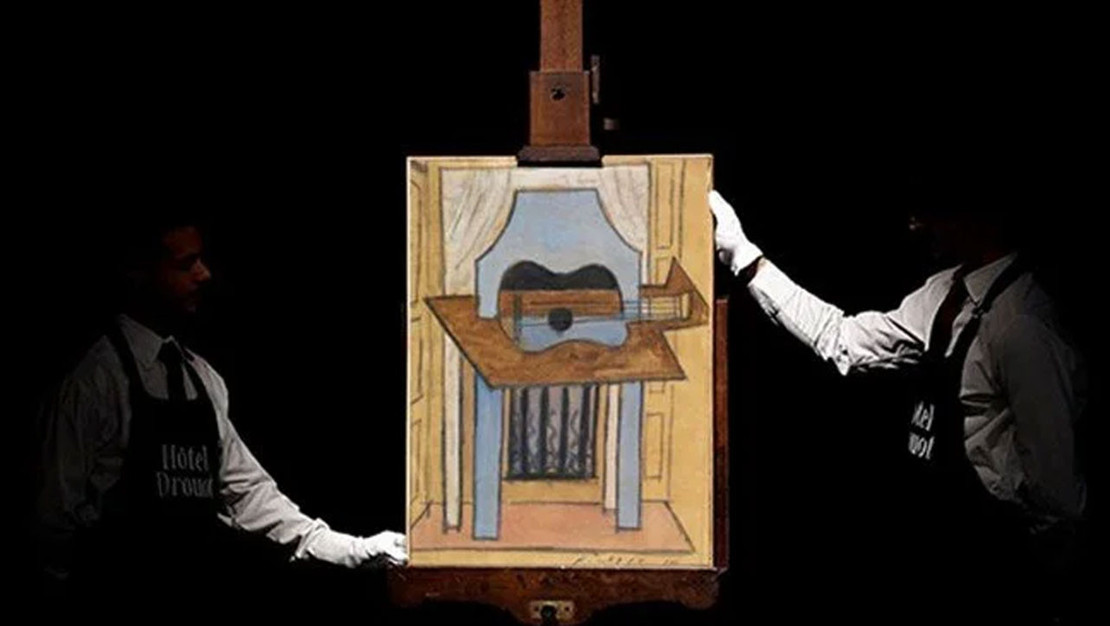 ispanya-polisi-picasso-nun-tablosu-icin-sorusturma-baslatti