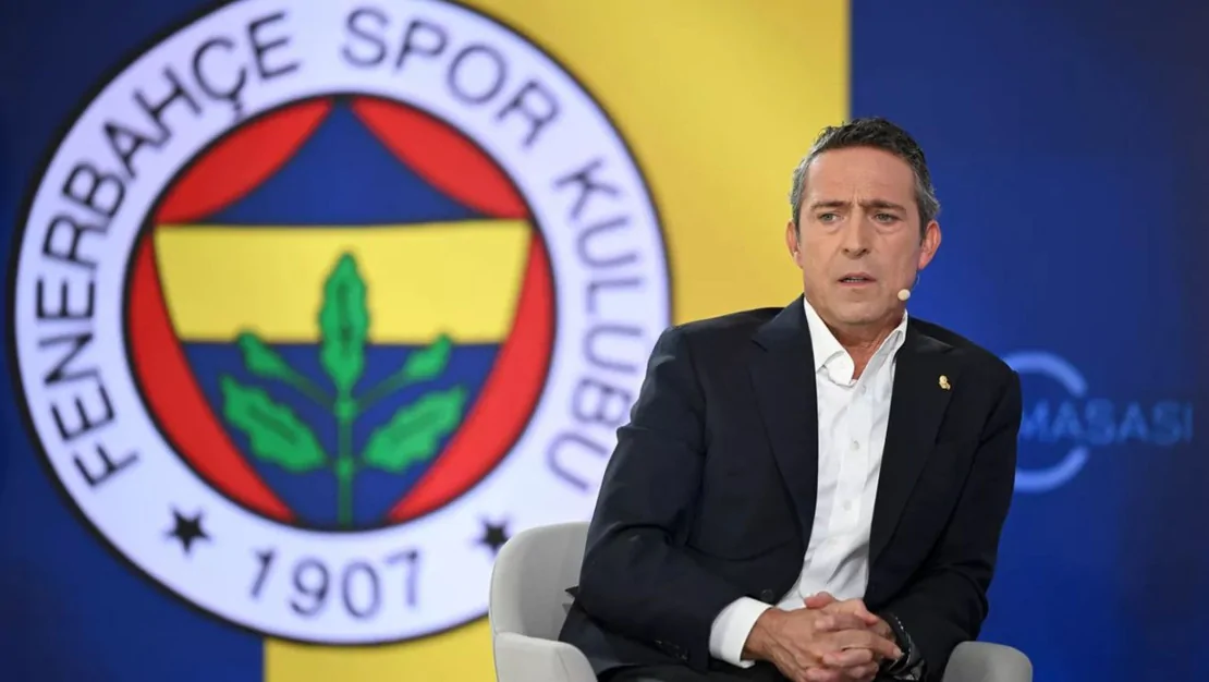 fenerbahce-lideri-koc-yedigim-linci-kimse-yememistir
