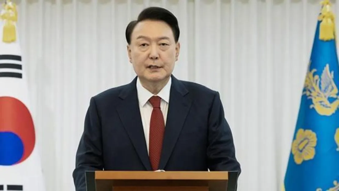 guney-kore-den-yoon-un-tutuklanmasi-talebi