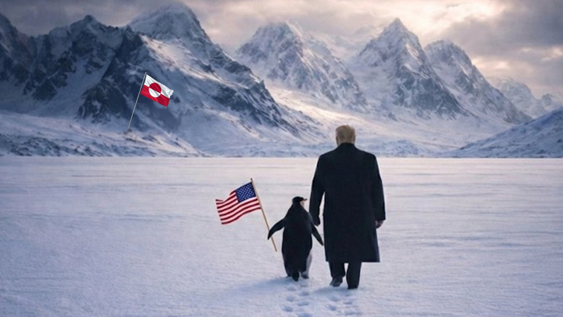 beyaz-saray-dan-viral-penguenli-gronland-paylasimi