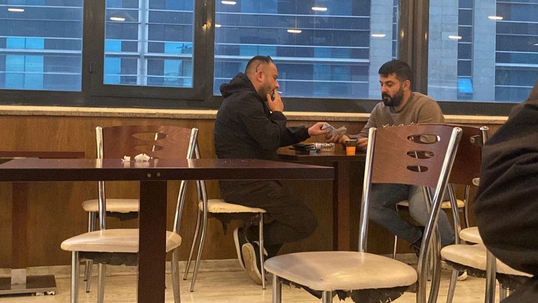 istanbul-da-avukat-s-k-dolandiriciliktan-tutuklandi