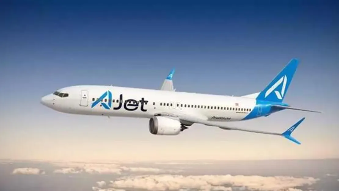 ajet-ten-3-gunluk-sefer-iptalleri-aciklamasi