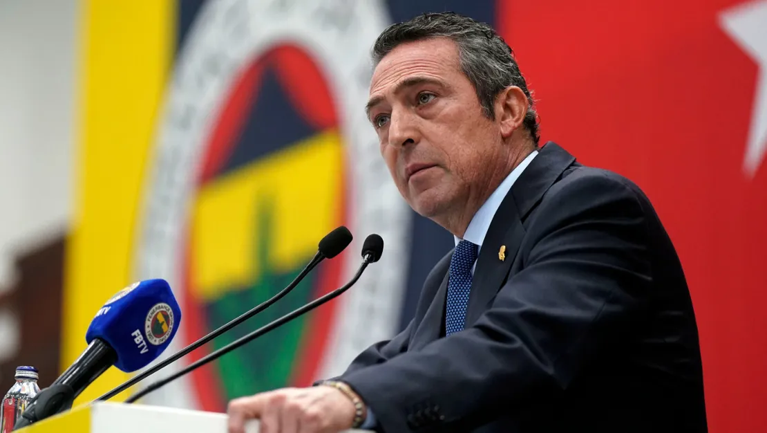 tribunler-istifa-cagrisi-yapti-kongre-geliyor