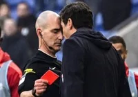 fonseca-ya-tarihi-ceza-verildi