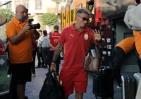 galatasaray-takimi-gaziantep-e-geldi