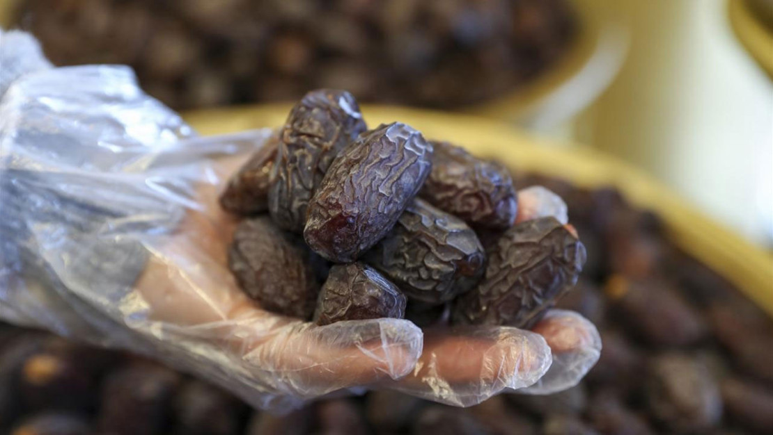 filistinli-yetkililer-israil-hurmasi-ile-filistin-hurmasini-ayirt-edin