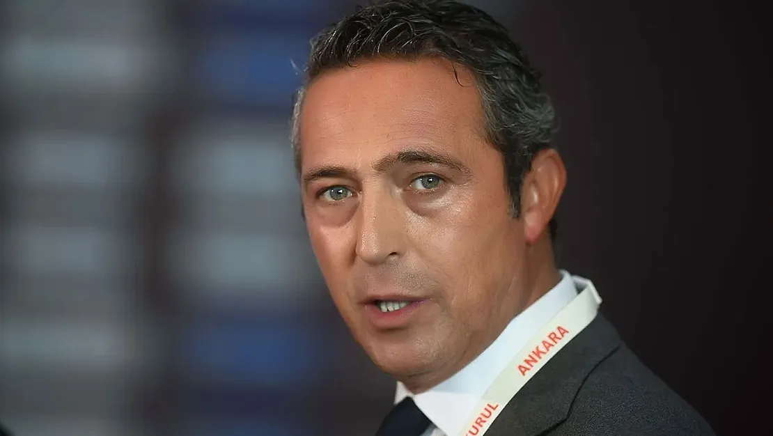 fenerbahce-kulup-satin-almadi-aciklamasi