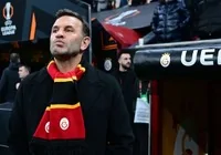 okan-buruk-la-galatasaray-da-kriz-cikiyor