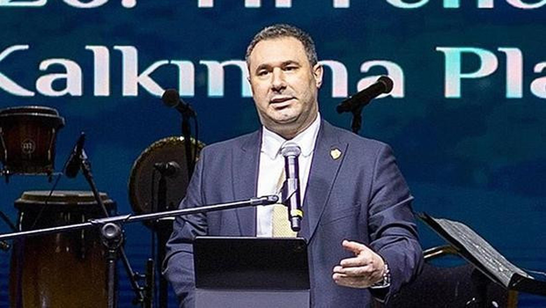 fenerbahce-baskanligi-icin-baris-gokturk-adayligini-duyurdu