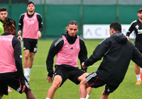 besiktas-ta-tumosan-konyaspor-maci-hazirliklari-basladi