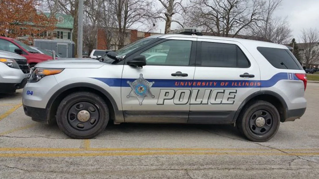 demokrat-siyasetciler-otelden-cikarildi