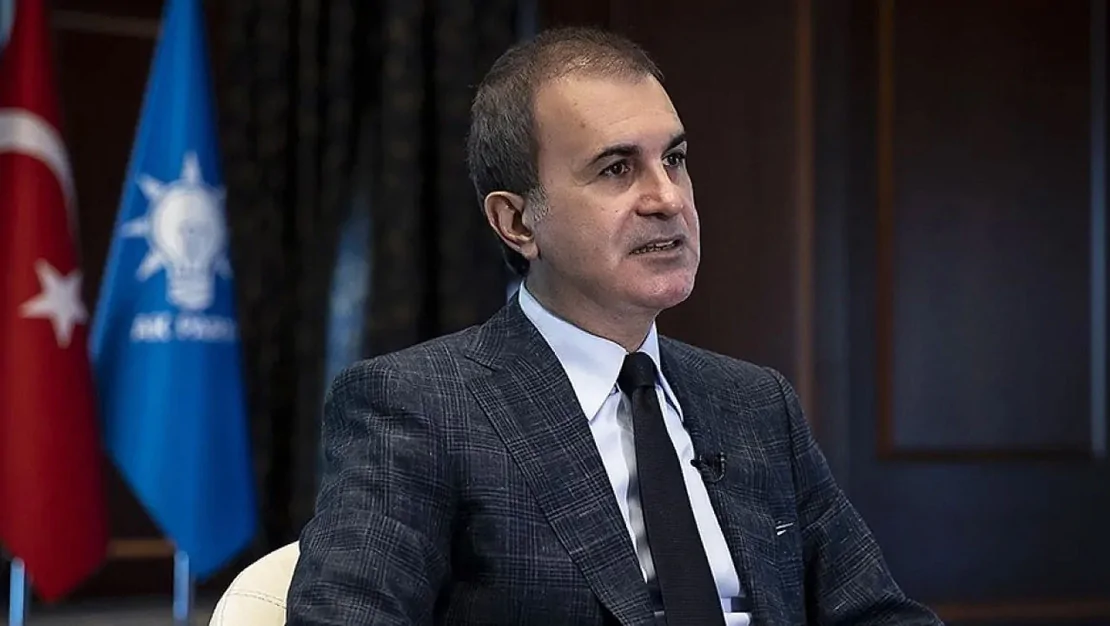 omer-celik-chp-istanbul-il-kongresi-hakkinda-myk-degerlendirmesi-yapmadik