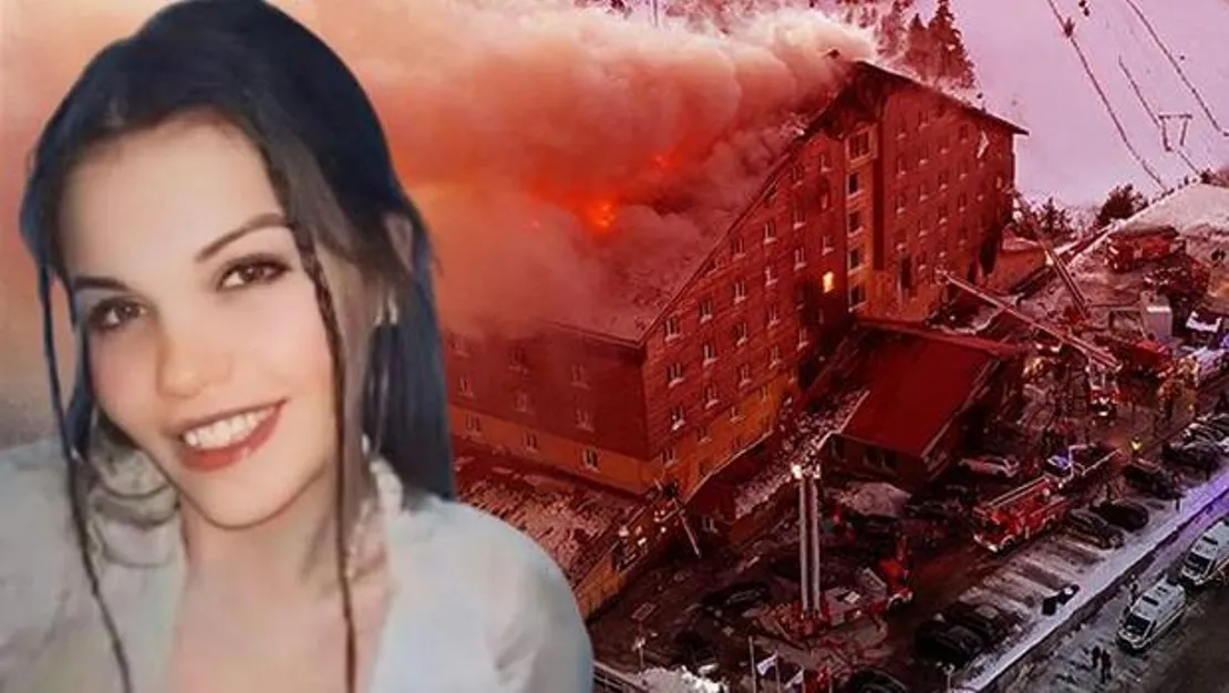 yanginda-12-kattan-atlayan-sevval-yogun-bakimda