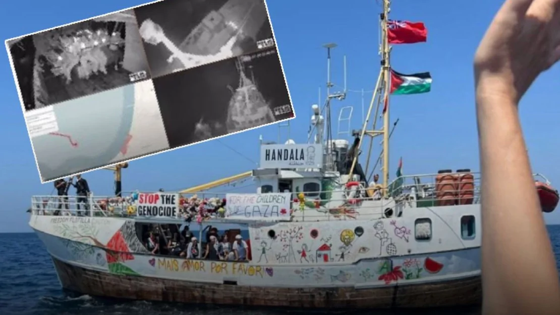 israil-askerleri-hanzala-gemisine-baskin-duzenledi