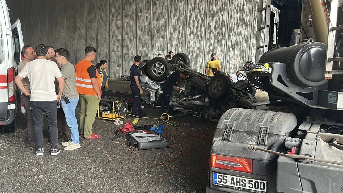 tosya-da-tir-a-carpan-otomobil-3-olu