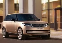 land-rover-modellerinin-turkiye-de-artan-maliyetleri
