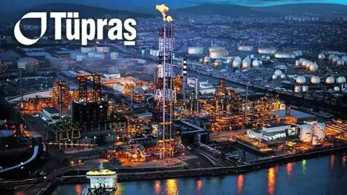 tupras-tan-tuprs-sermaye-artirimi-karari-aciklamasi