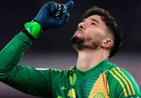 altay-bayindir-manchester-united-a-elveda-dedi