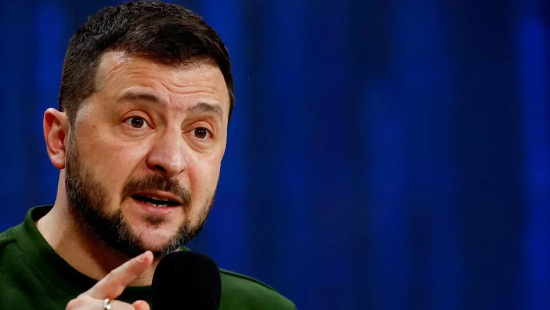 zelensky-putin-in-niyeti-olum-baris-degil