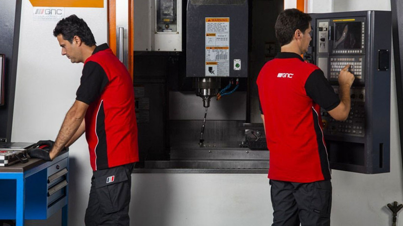 finansman-modeliyle-ureticilere-yatirim-firsati-sunuluyor