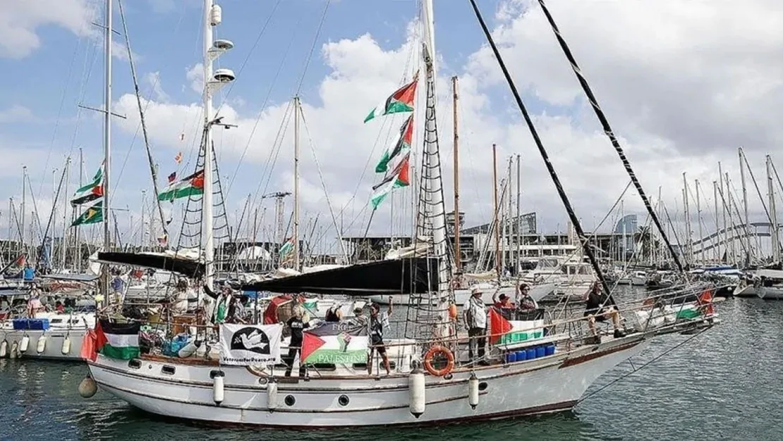 israil-ordusu-sumud-filosu-na-mudahale-hazirliginda