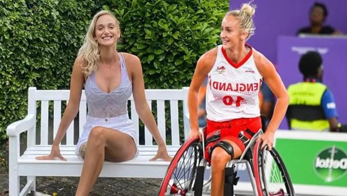 kanserin-aile-uzerindeki-etkileri-amy-nin-hikayesi