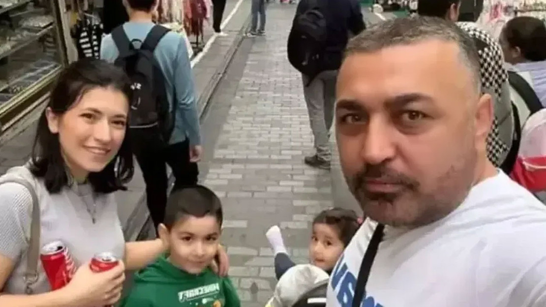 baba-servet-bocek-hayatini-kaybetti