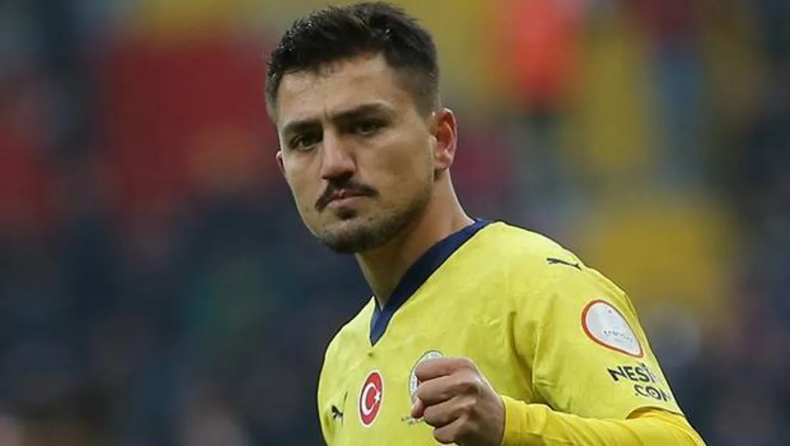 cengiz-under-transferi-anlasmazlikla-iptal-edildi