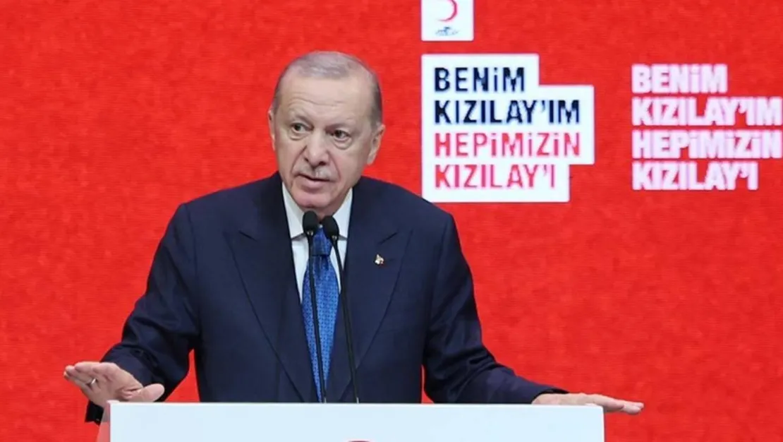 kentsel-donusumde-hazirlik-icindeyiz