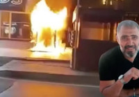 etiler-de-gece-kulubu-yangini-ve-cinayet-olayi