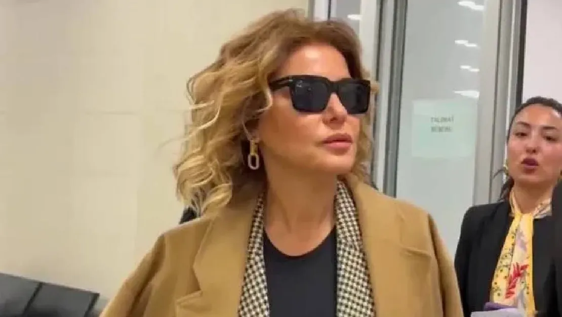 gulben-ergen-den-ifade-ve-aciklama