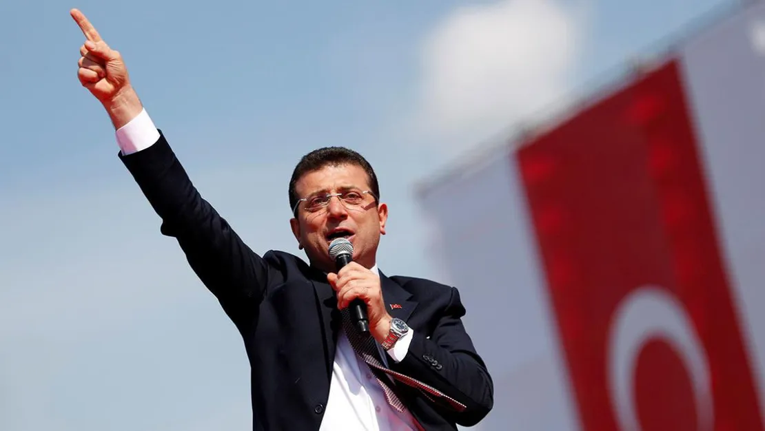 ekrem-imamoglu-ndan-caglayan-adliyesi-nde-ilk-aciklama
