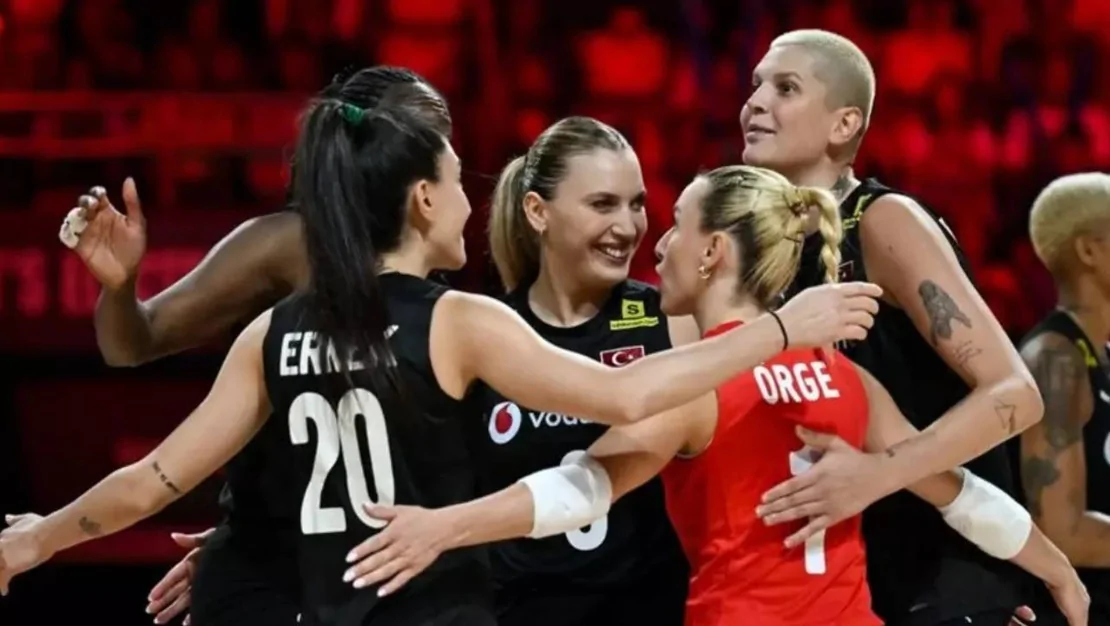 a-mili-kadin-voleybol-takimi-bulgaristan-i-yendi