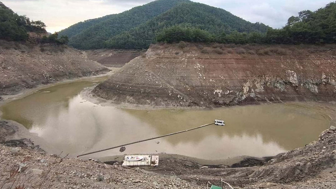 izmir-de-baraj-su-seviyeleri-yeniden-yukseliyor