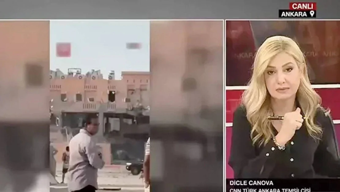 ankara-turkiye-yi-vur-paylasimlarini-yorumladi