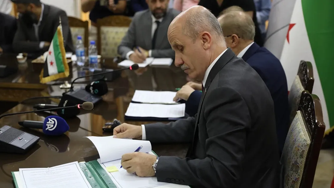 turkiye-suriye-universitesi-acilacak