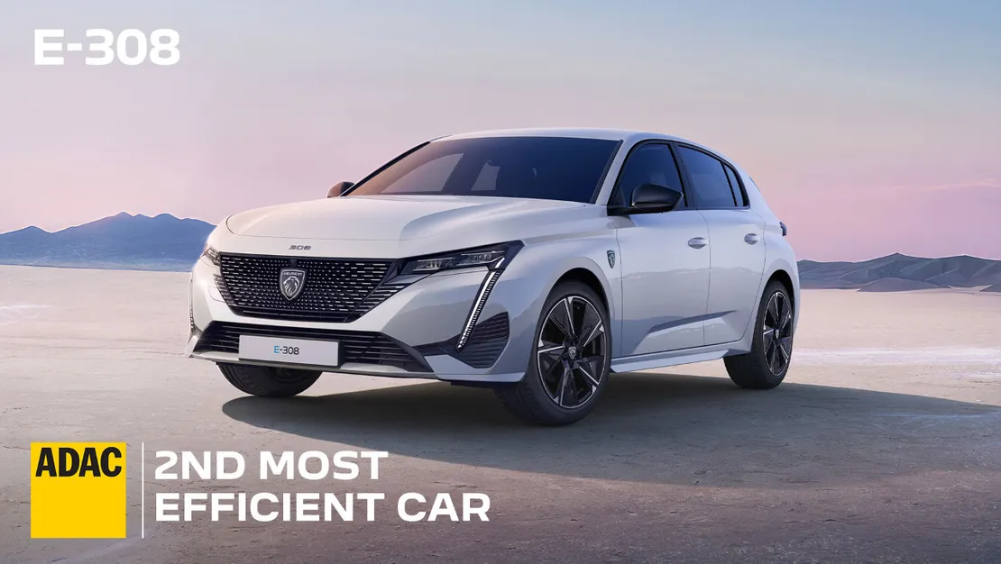 peugeot-elektrikli-modeller-ecotest-zirvesinde