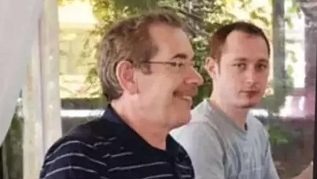 abdullatif-sener-in-oglu-tutuklandi