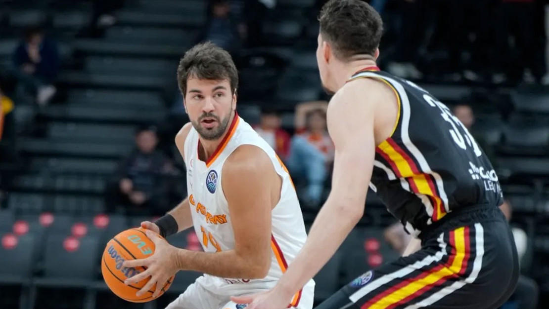galatasaray-wurzburg-baskets-i-yendi