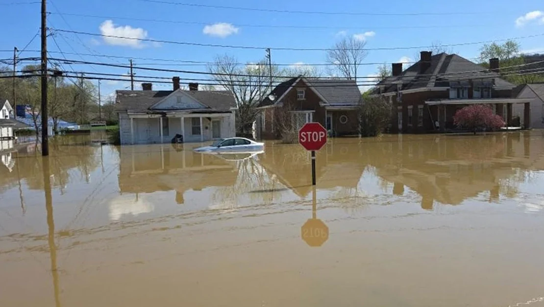 tennessee-de-sel-felaketi